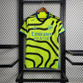 Voetbalshirt Arsenal seizoen 2023-2024 speciale editie