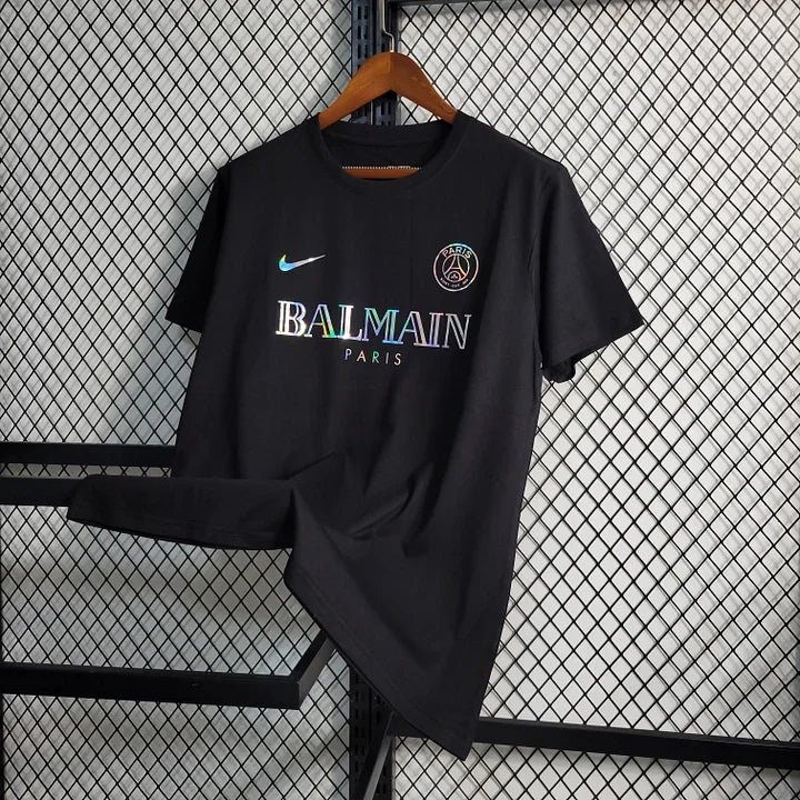 Camisola Paris Saint-Germain temporada 2023-2024 edição conceito