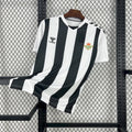 Voetbalshirt Betis concept2025-26