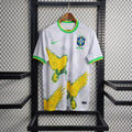 CAMISOLA BRASIL EDIÇÃO ESPECIAL