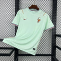 Camisola França fora Copa do Mundo 2026