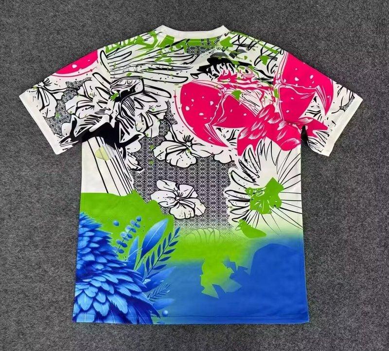Camisola Brasil 2025/26