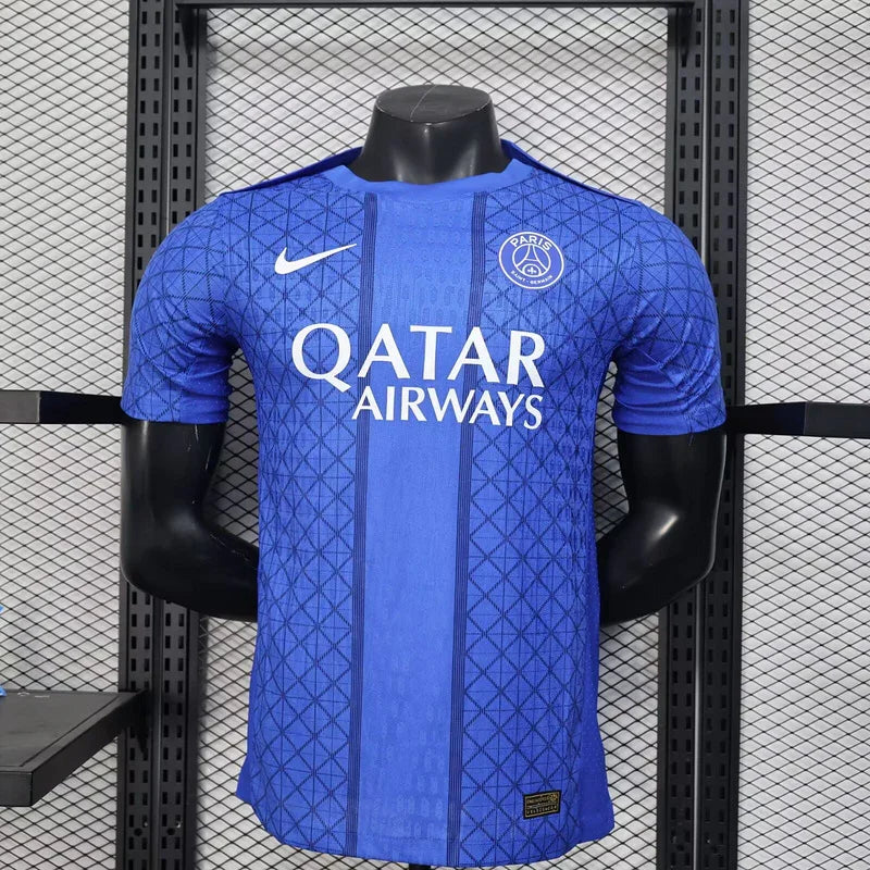 Camisola PSG 2025/26