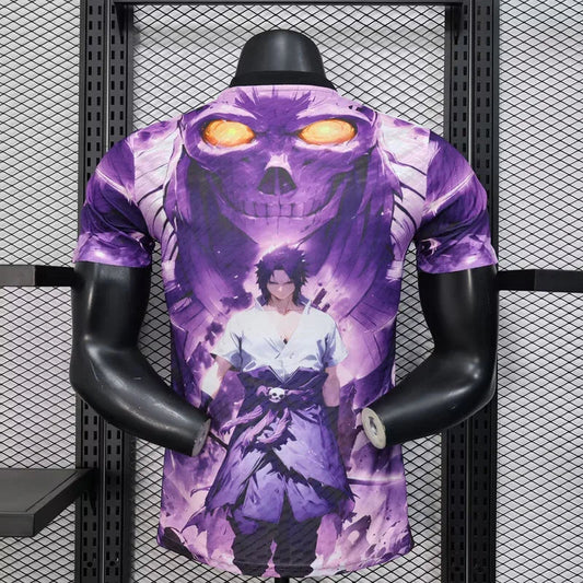 Camisola Japão 2025/26