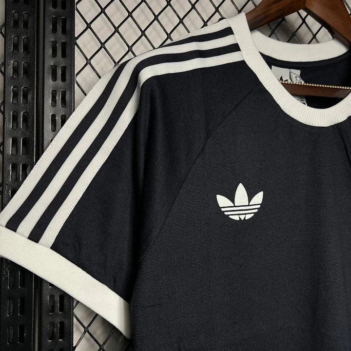 RETRO FOTBALLDRAKT TYSKLAND