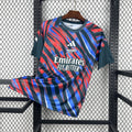 Voetbalshirt Arsenal training 2026-27