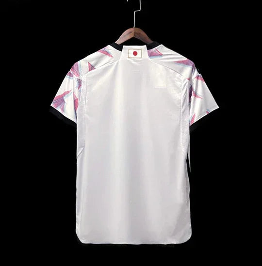 Japão Camisola 2022/23 Copa do Mundo