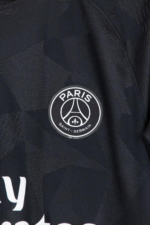 Camisola Paris saint germain 2017