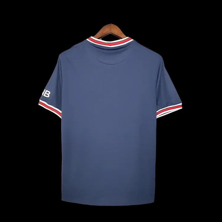 CAMISOLA PARIS SG CASA 21/22