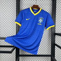 Camisola Brasil Conceito 2026