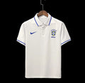 Camisola Brasil 2022/23
