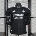 Camisola Real Madrid Conceito 2026-27