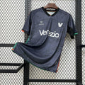 Camisola Venezia 2025-26