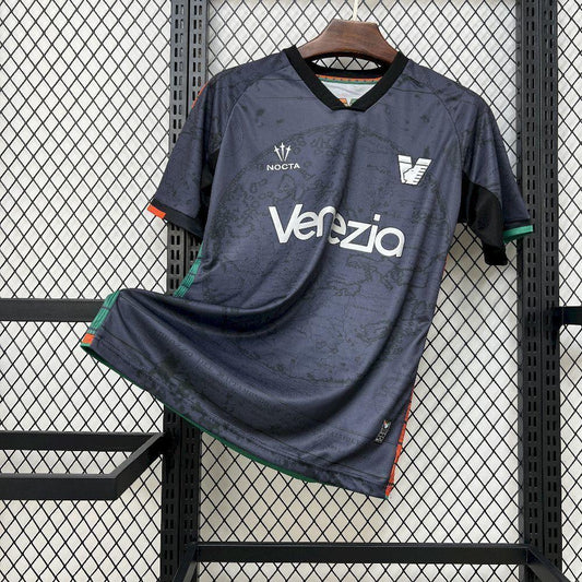 Camisola Venezia 2025-26