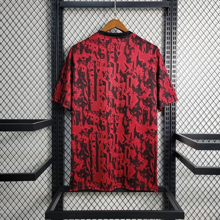 Camisola Manchester United 2023 2024