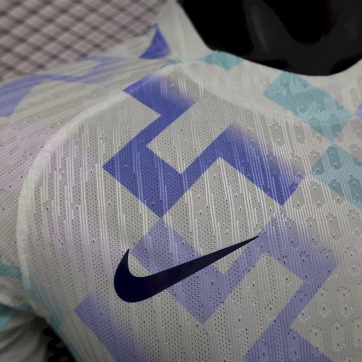 Camisola Inter Milan futebol 2025 2026
