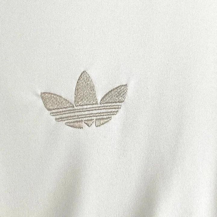 Camisola Colômbia futebol 100ème anniversaire 2024 2025