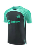 Camisola treino FC Barcelona 2023 2024
