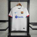 Camisola FC Barcelona temporada 2023-2024 fora