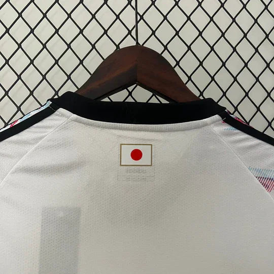CAMISOLA JAPÃO CONCEITO ZORO ONE PIECE 2023/24