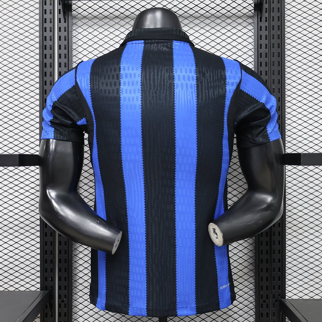 Camisola Inter Milan 2026-27