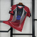 Camisola FC Barcelona conceito 2025-26