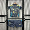 Kit Criança AJAX Amsterdam