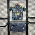 Kindertenue AJAX Amsterdam