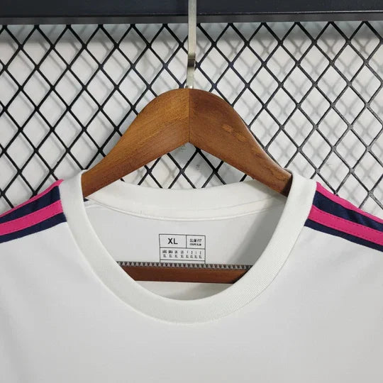 Camisola Arsenal 2023 2024 Treino