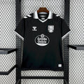Camisola celta de vigo conceito 202526