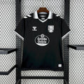 Voetbalshirt celta de vigo concept 202526