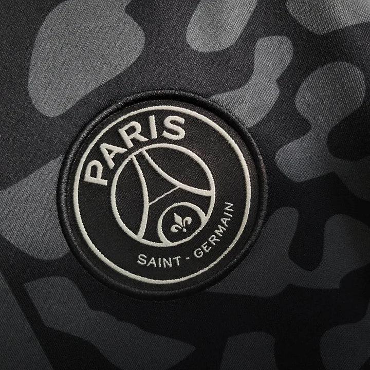 Camisola Paris Saint-Germain Temporada 2023-2024 edição especial