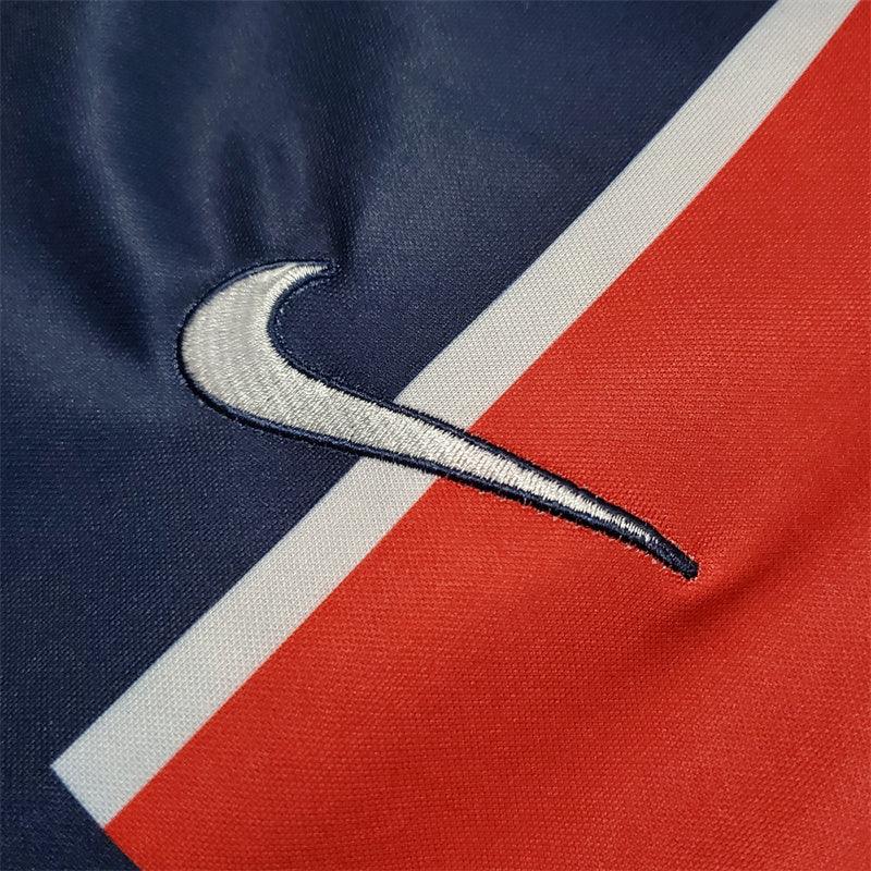 Fotballdrakt PSG 2020/21