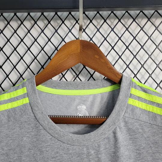 Camisola Real Madrid  2015 2016