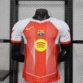 Camisola FC Barcelona 2025/26