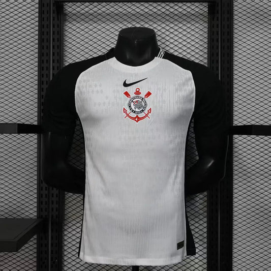 Camisola Corinthien 2025/26