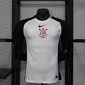 Voetbalshirt Corinthien 2025/26