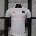 Camisola PSG conceito 2025-26