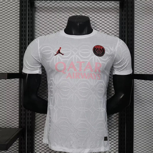 Camisola PSG conceito 2025-26