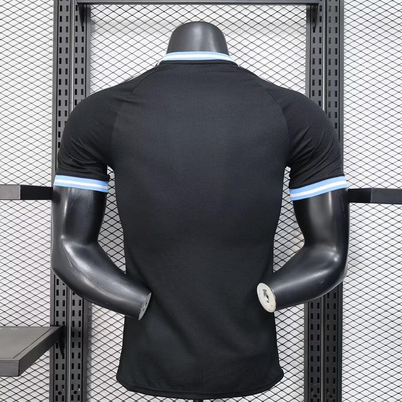 Camisola Argentina 2025-26