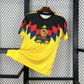 Camisola America 2025-26