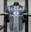 Camisola Marseille JUL