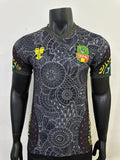 Camisola Mali 2025-26