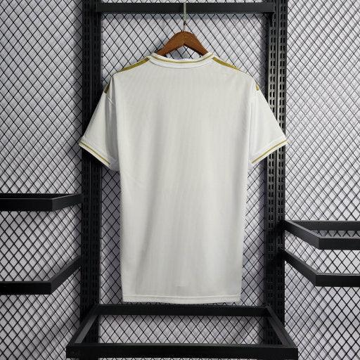 Fotballdrakt Real Madrid 2019/20