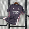 Camisola Arsenal treino 2024-25