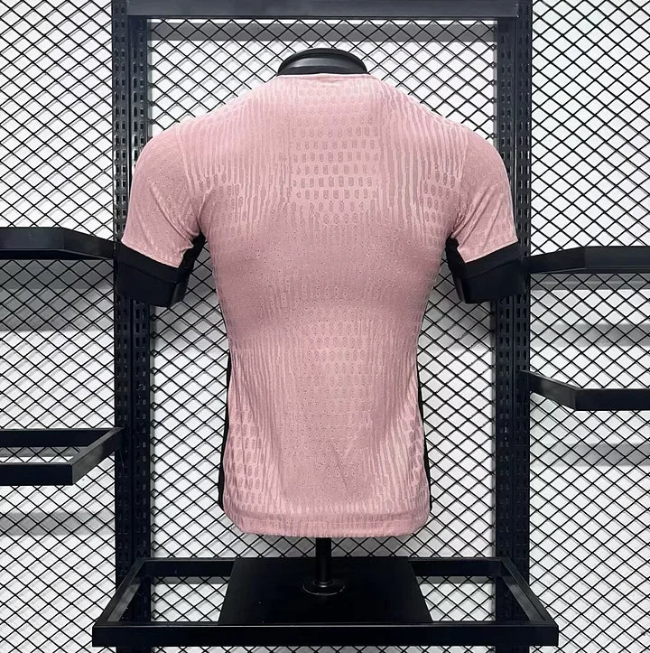 Camisola Paris Saint-Germain PSG 2024/25