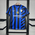 Camisola Inter Milan Casa 2024/25