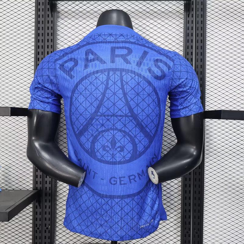 Camisola PSG 2025/26
