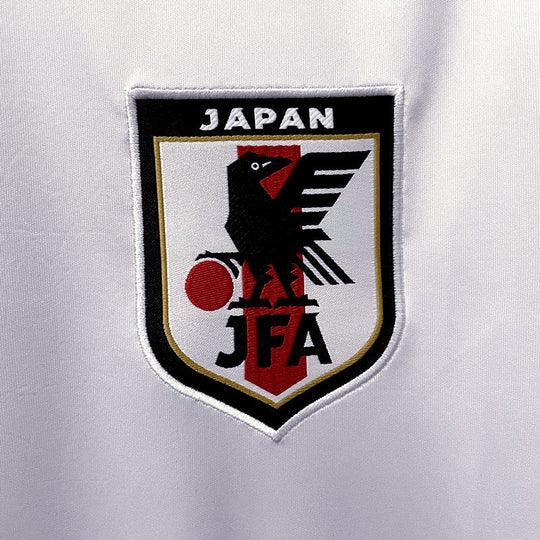 Japão Camisola 2022/23 Copa do Mundo