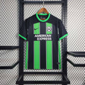 Camisola Brighton 2023-24
